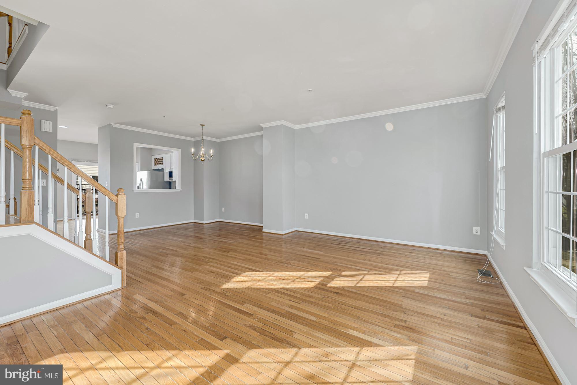 9447 Fields Road Gaithersburg, MD 20878 - Photo 6 of 39 Gallery Image 6