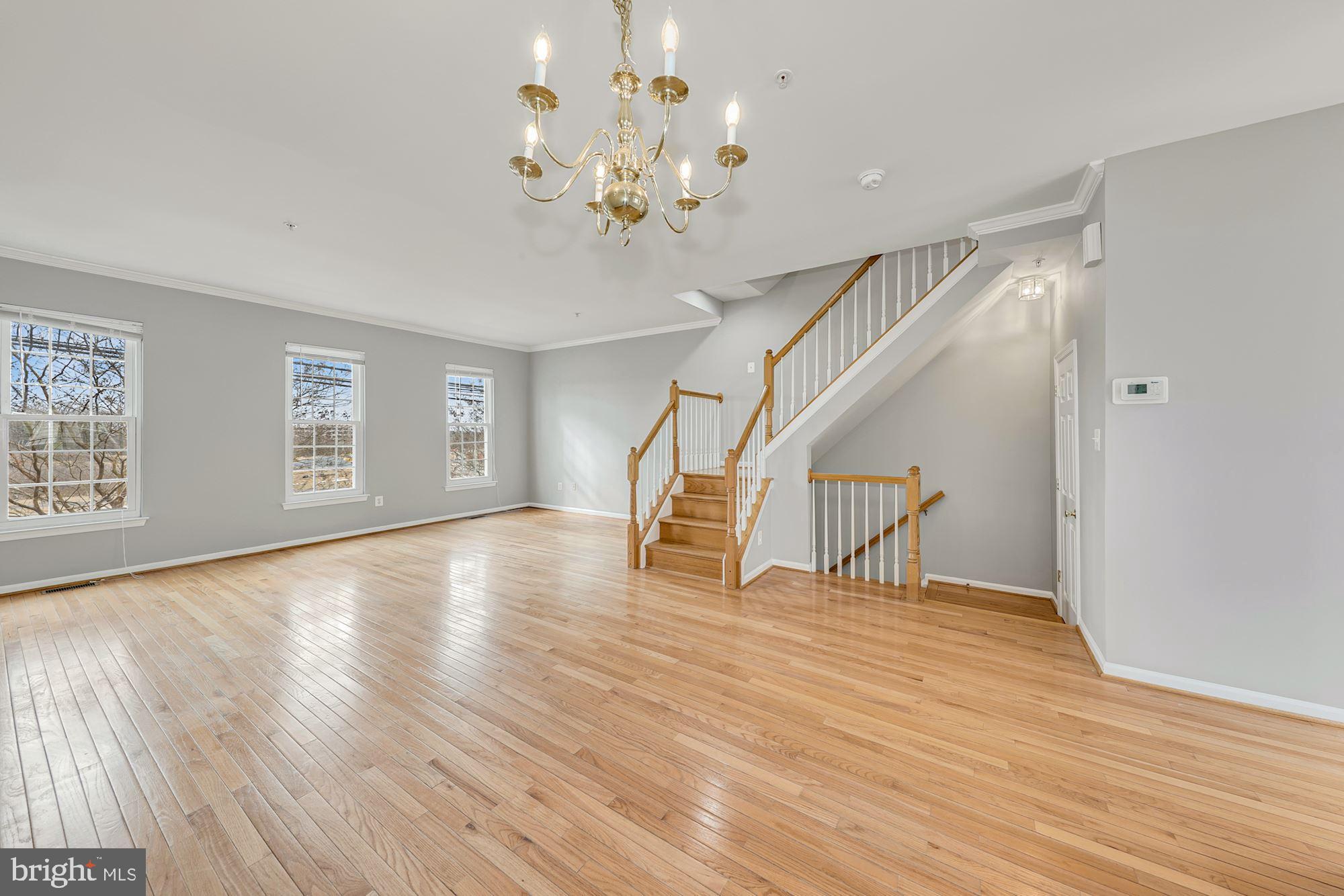 9447 Fields Road Gaithersburg, MD 20878 - Photo 7 of 39 Gallery Image 7