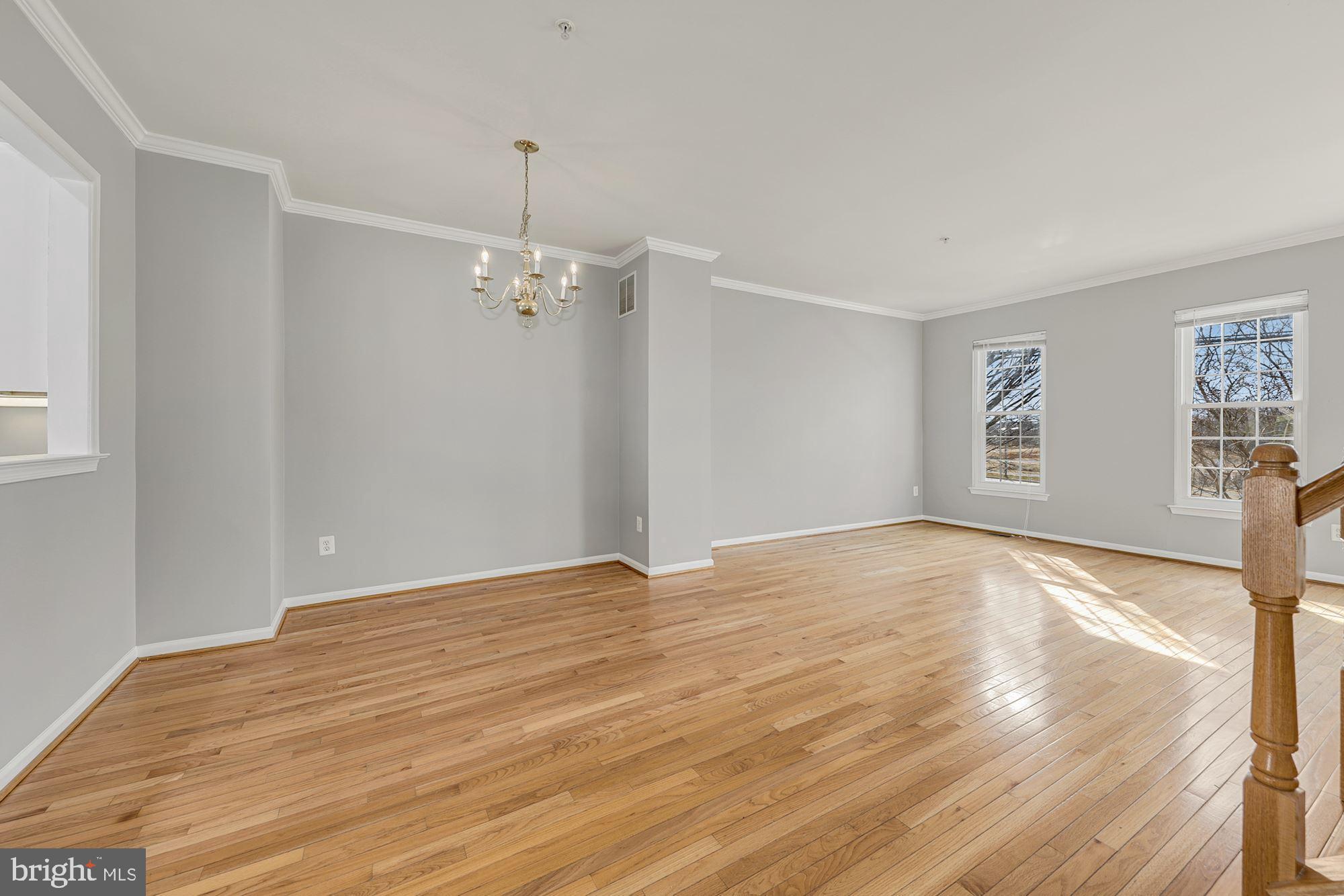 9447 Fields Road Gaithersburg, MD 20878 - Photo 8 of 39 Gallery Image 8