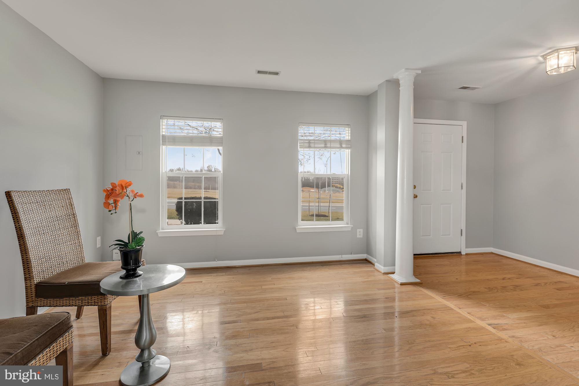 9447 Fields Road Gaithersburg, MD 20878 - Photo 9 of 39 Gallery Image 9