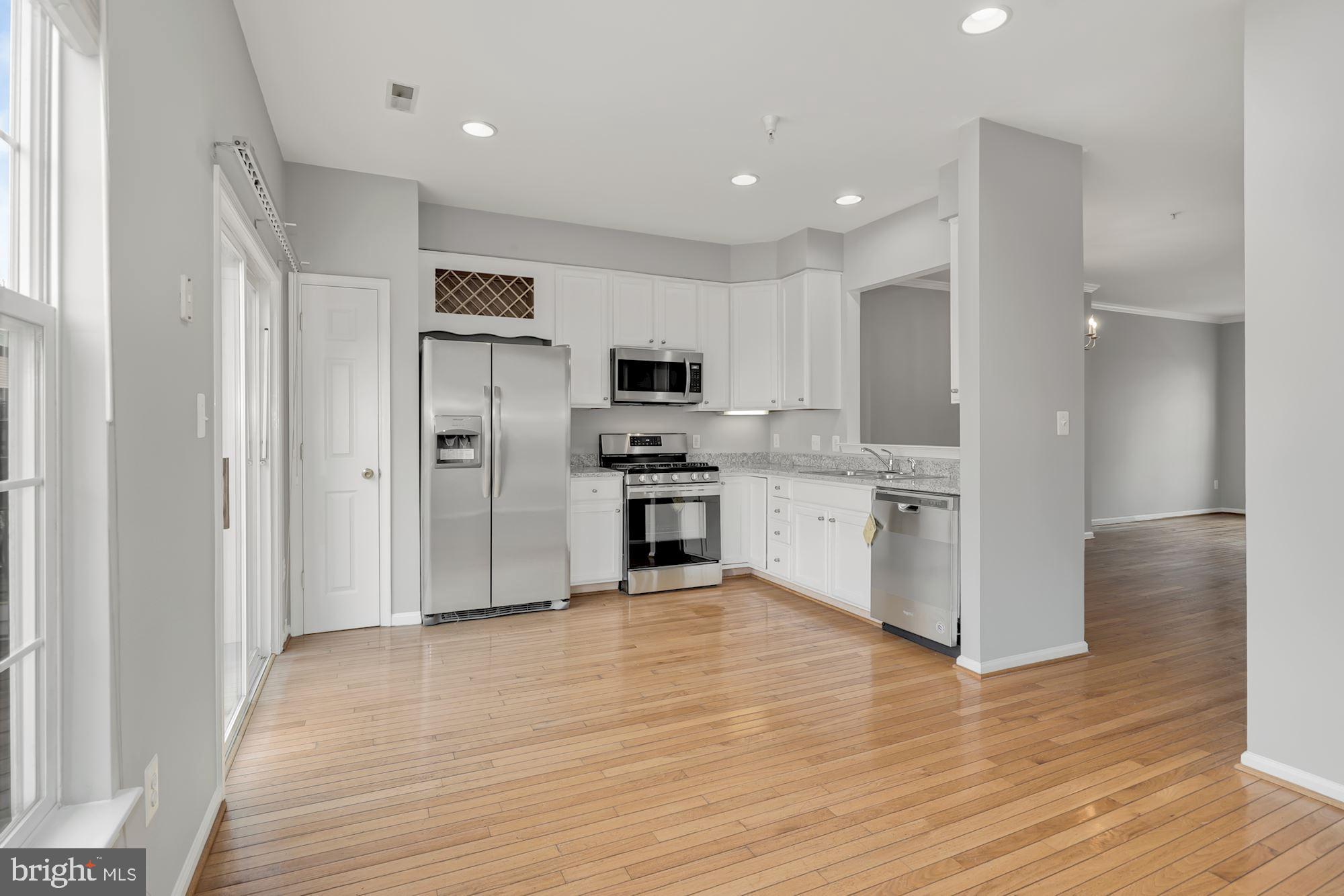 9447 Fields Road Gaithersburg, MD 20878 - Photo 10 of 39 Gallery Image 10
