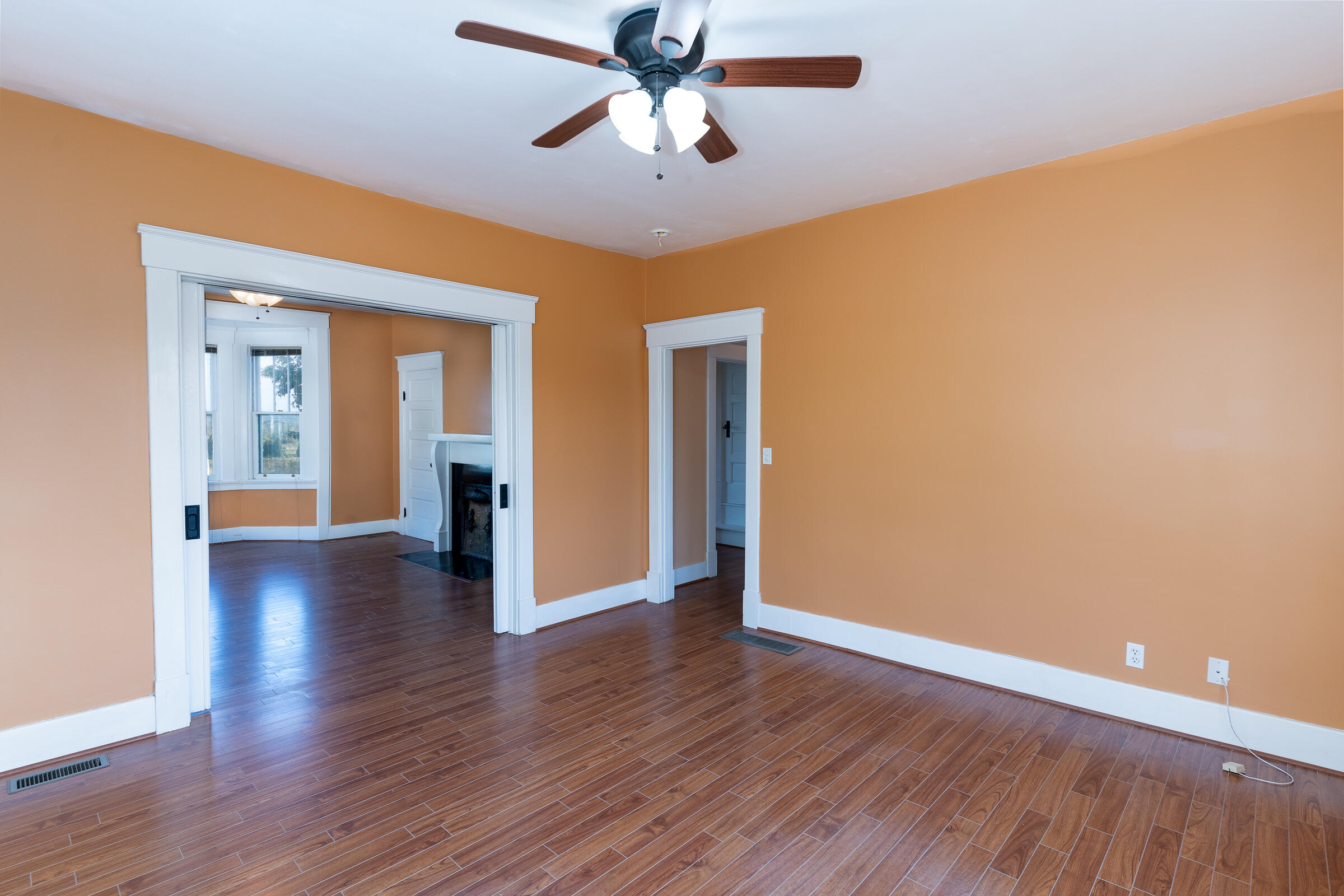 5441 Belleview Road Petersburg, KY 41080 - Photo 8 of 33 Gallery Image 8