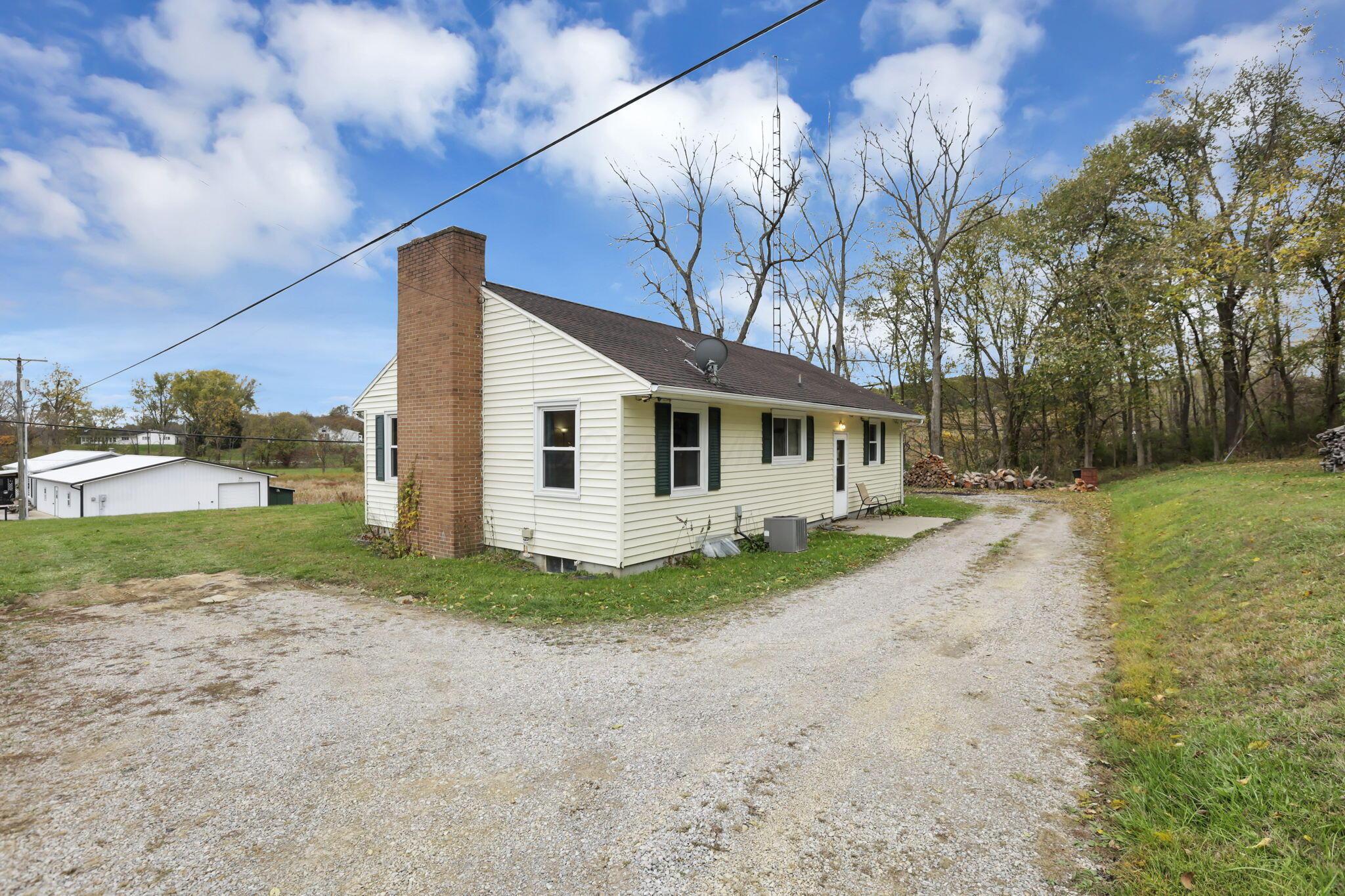 11200 Bremen Road Logan, OH 43138 - Photo 37 of 49 36-web-or-mls-939A6735