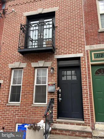 $2,900 | 1118 East Wilt Street, Philadelphia, PA 19125