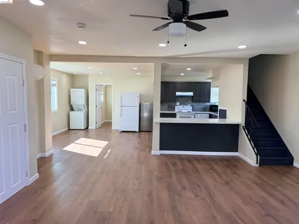 $899,000 | 321 Benicia Road, Vallejo, CA 94590