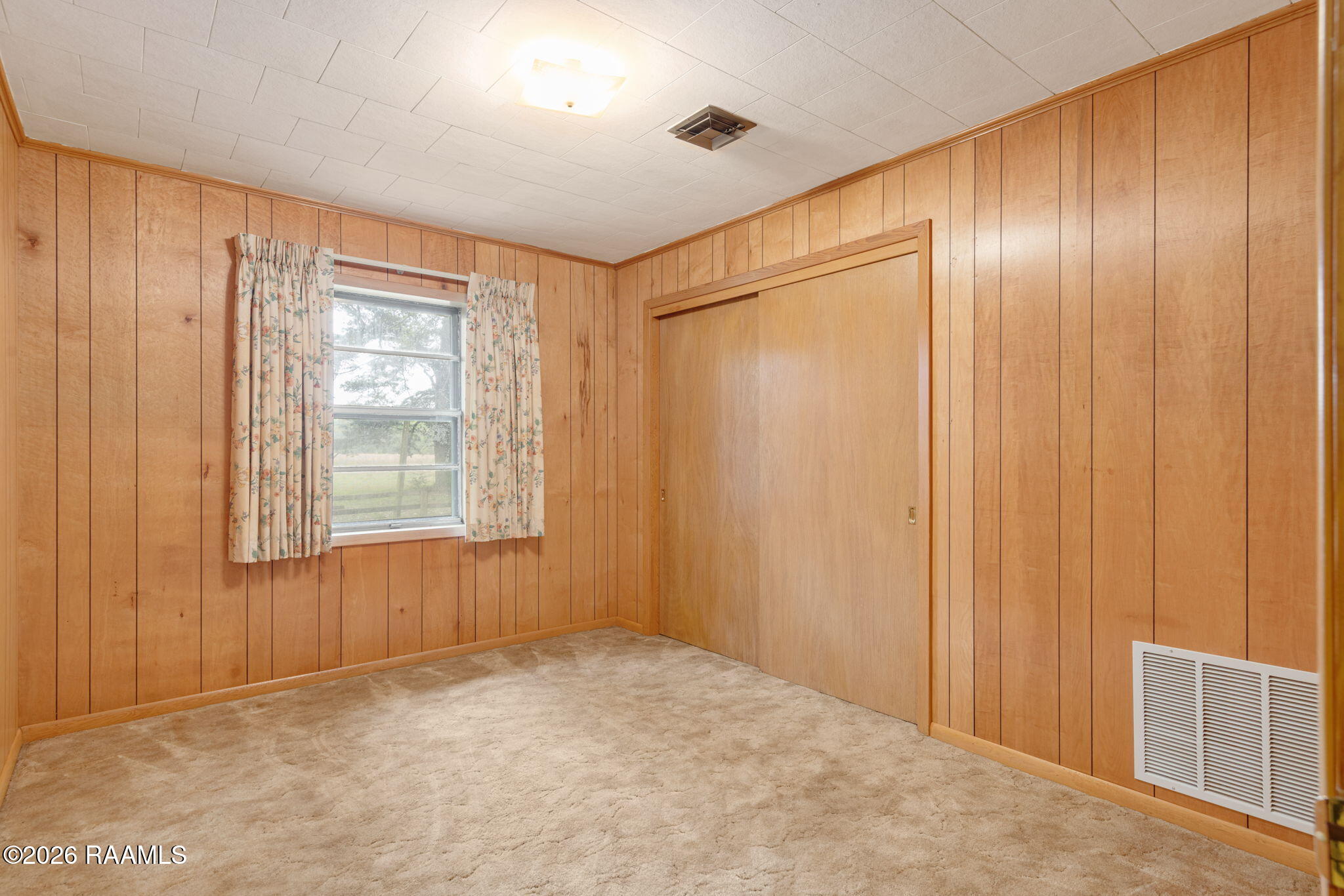 2403 West Schambers Basile, LA 70515 - Photo 15 of 27 Bedroom 2