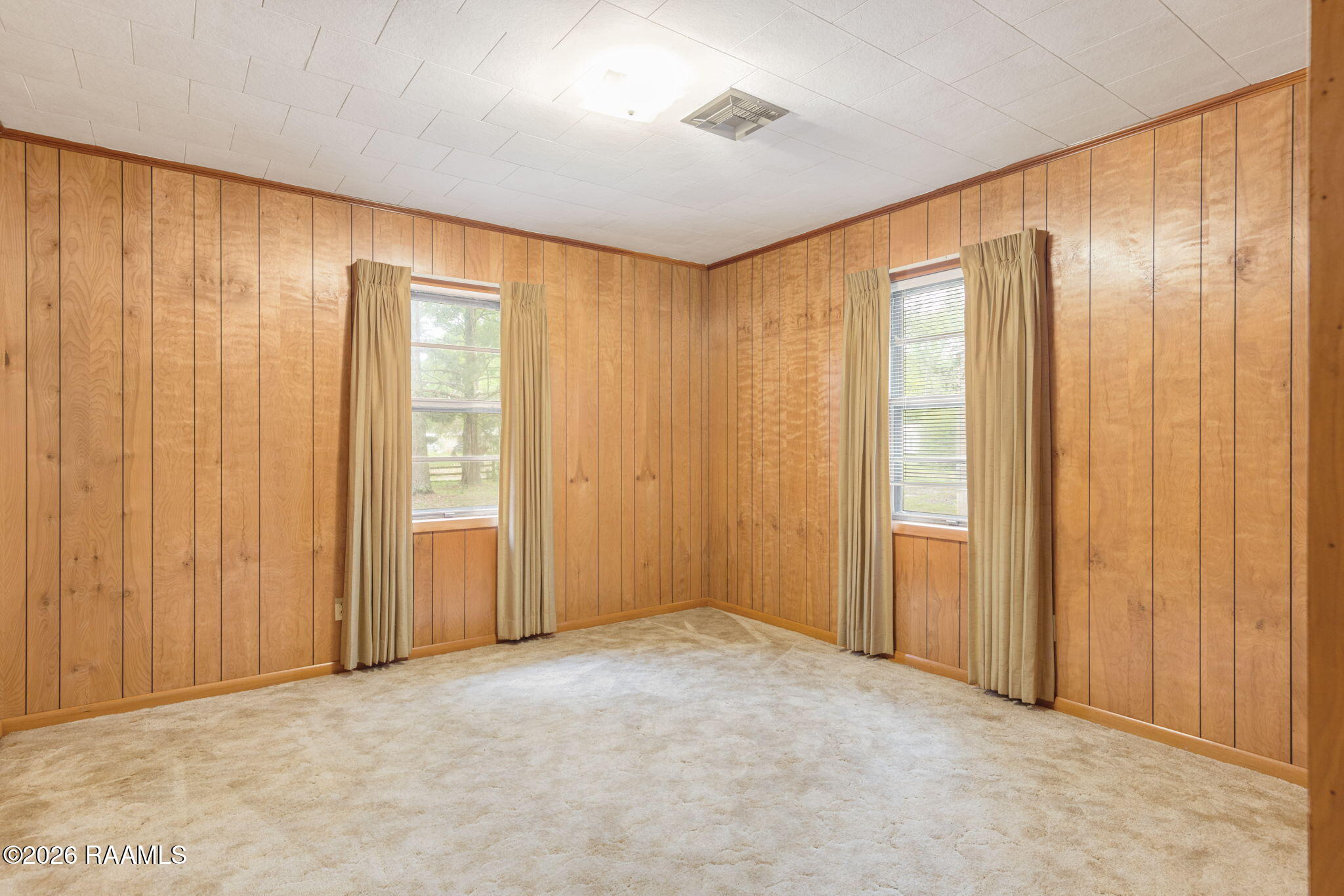 2403 West Schambers Basile, LA 70515 - Photo 19 of 27 Bedroom 3