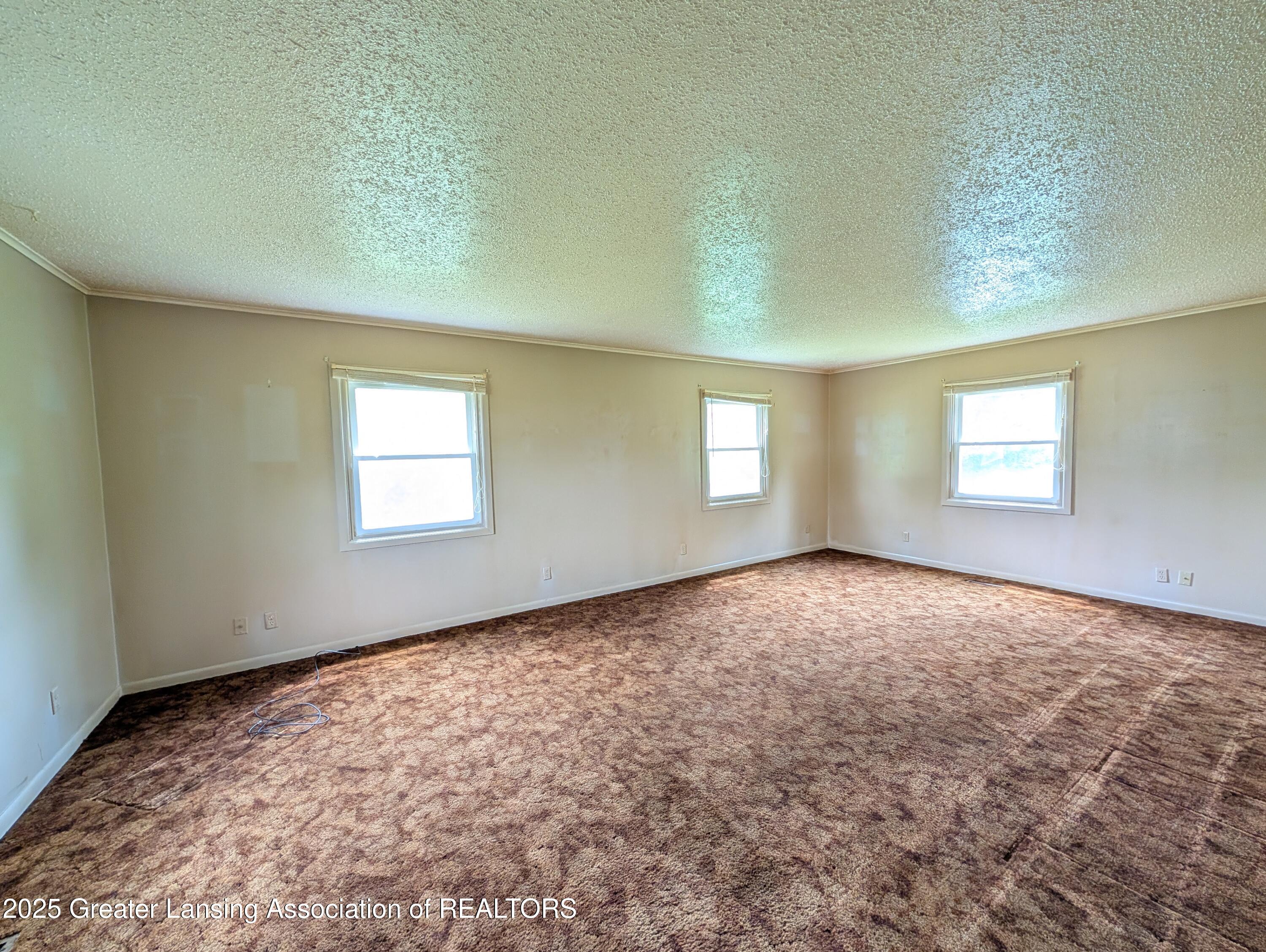 10612 Peake Road Portland, MI 48875 - Photo 12 of 44 PXL_20250610_162514073