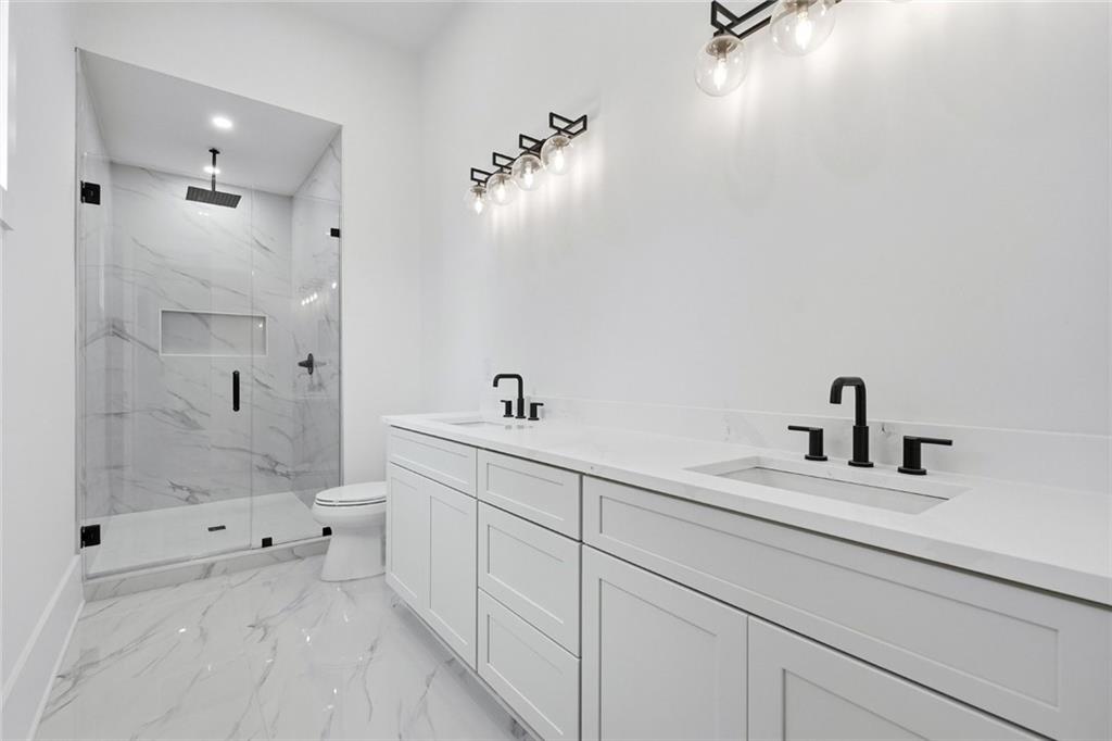 2620 Caney Road Alpharetta, GA 30005 - Photo 18 of 29