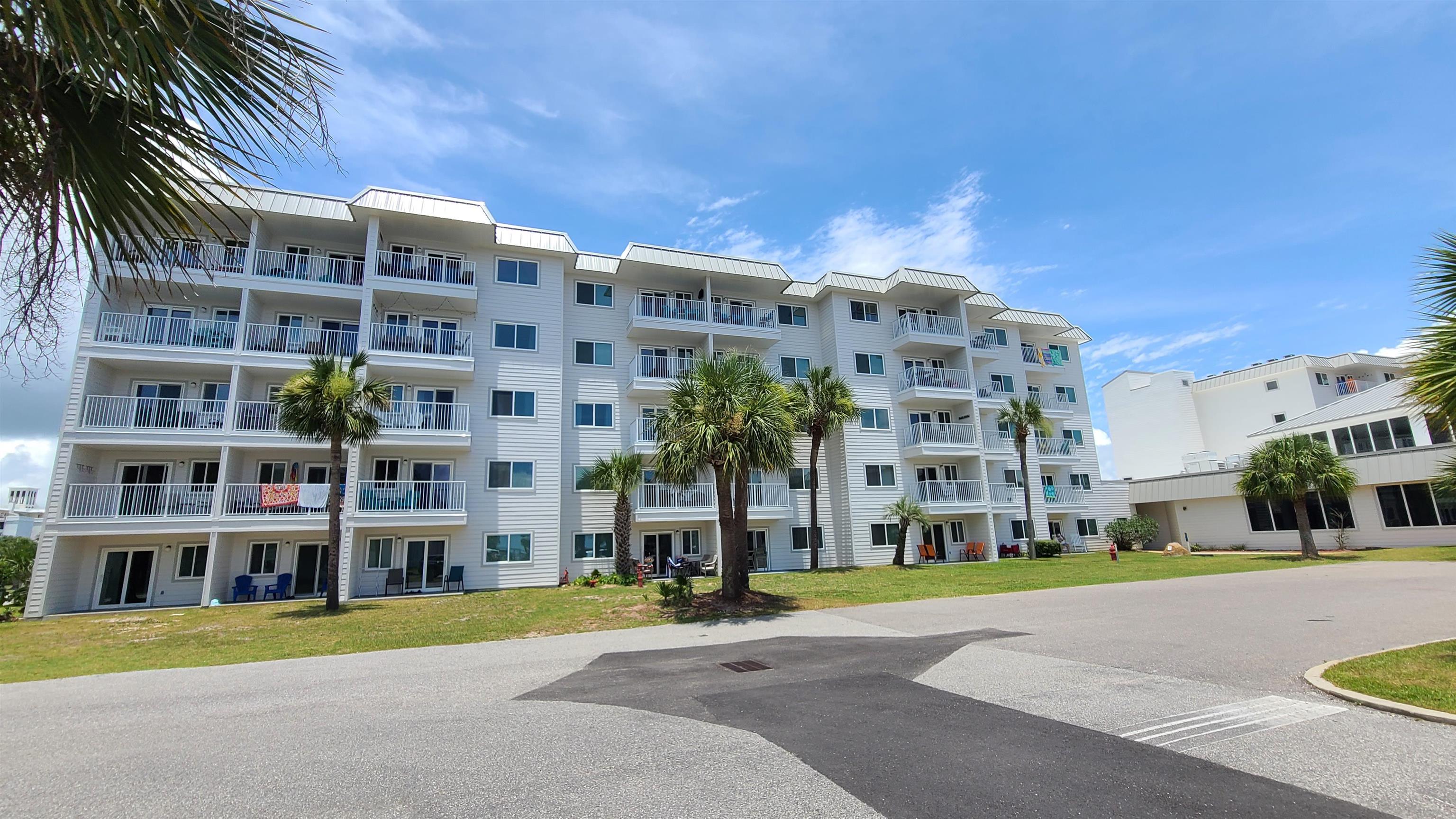400 Plantation Road, Unit 4511 Gulf Shores, AL 36542 - Photo 39 of 42