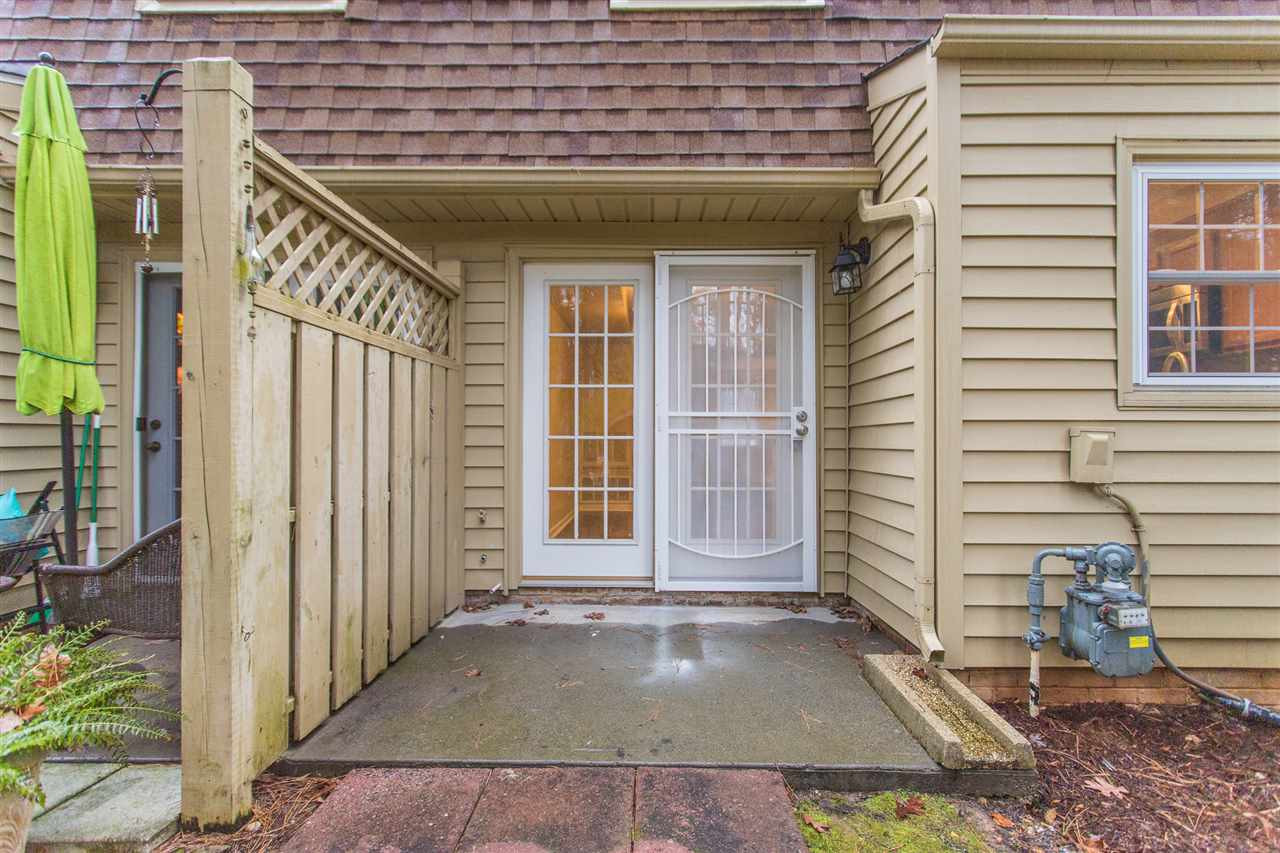 4703 Blue Bird Court, Unit A Raleigh, NC 27606 - Photo 15 of 18 Photo 15