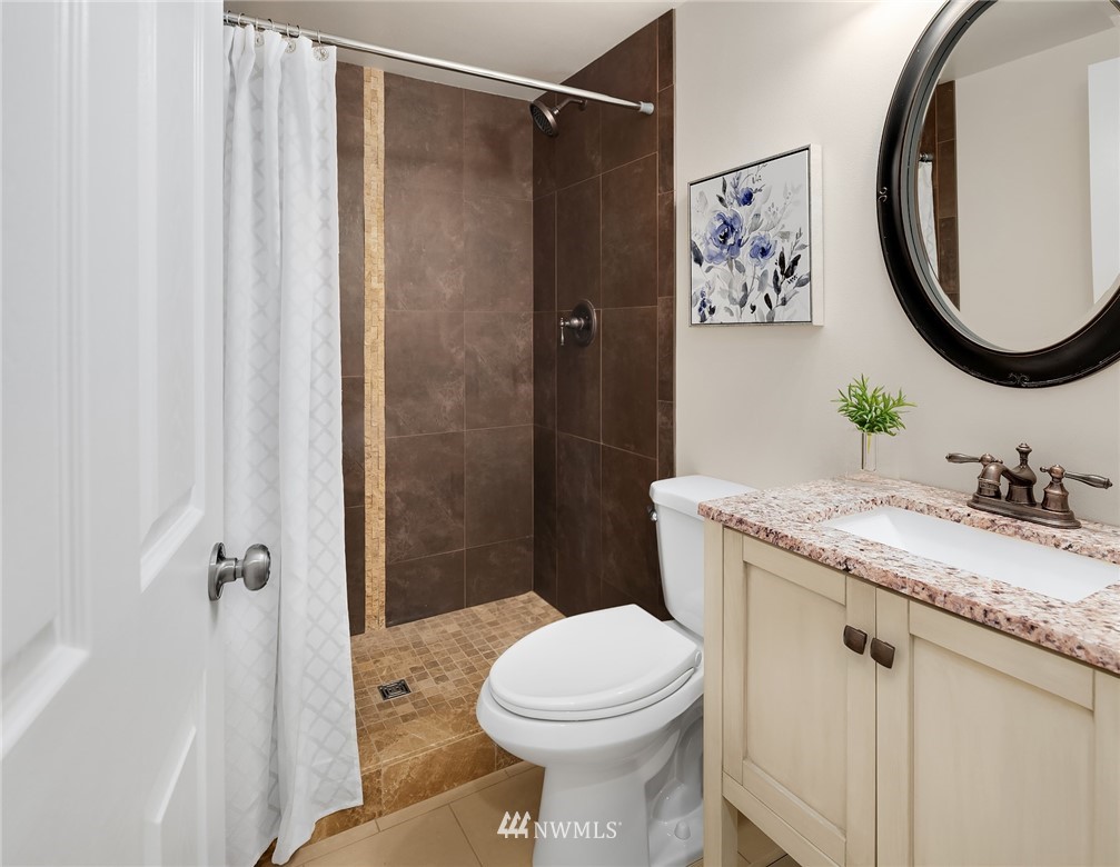 10028 Northeast 204th Street Bothell, WA 98011 - Photo 22 of 27 Gallery Image 22