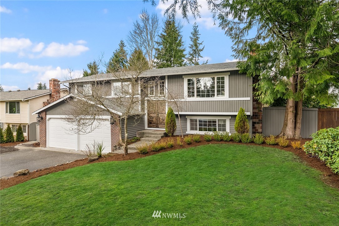 10028 Northeast 204th Street Bothell, WA 98011 - Photo 27 of 27 Gallery Image 27