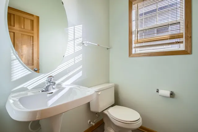 $2,699 | 11322 Stratton Avenue, Unit 93, Eden Prairie, MN 55344