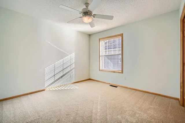 $2,699 | 11322 Stratton Avenue, Unit 93, Eden Prairie, MN 55344