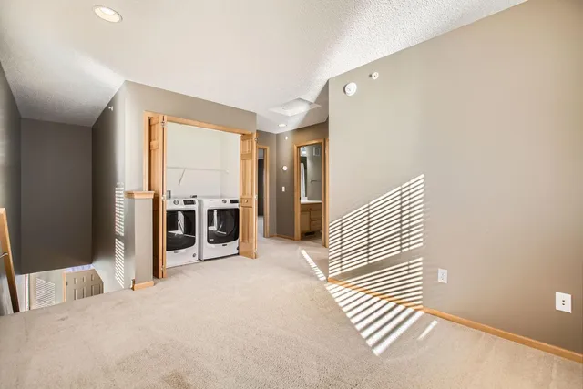 $2,699 | 11322 Stratton Avenue, Unit 93, Eden Prairie, MN 55344