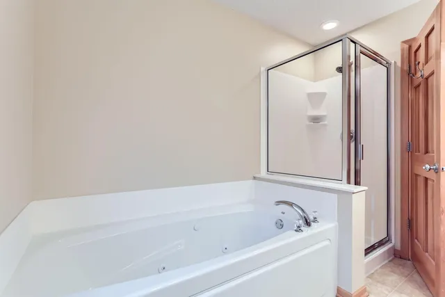 $2,699 | 11322 Stratton Avenue, Unit 93, Eden Prairie, MN 55344