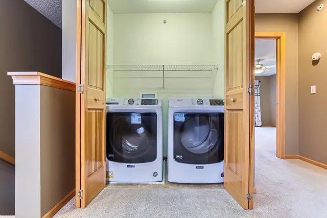 $2,699 | 11322 Stratton Avenue, Unit 93, Eden Prairie, MN 55344