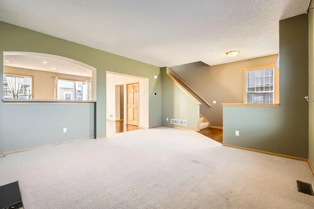 $2,699 | 11322 Stratton Avenue, Unit 93, Eden Prairie, MN 55344