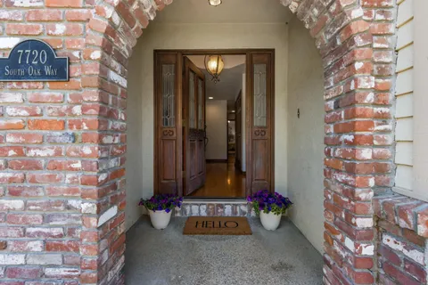a view of outdoor space