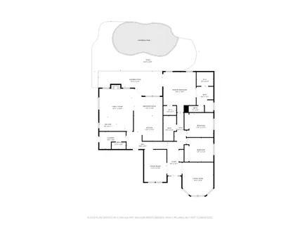 $820,000 | 7720 South Oak Way, Sacramento, CA 95831