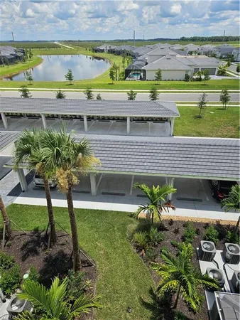 a vase of flowers sitting on a table