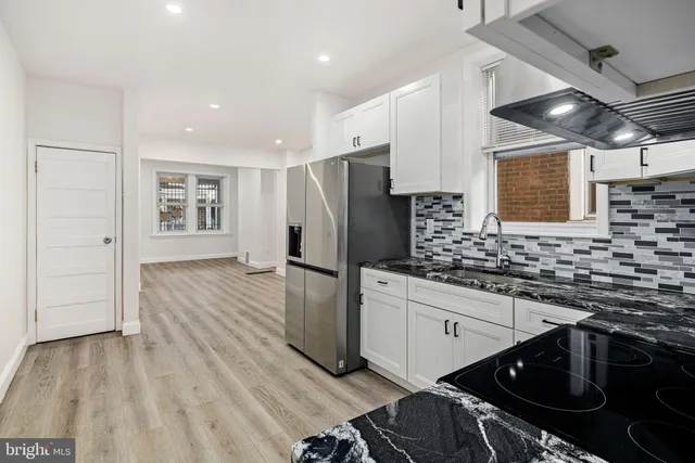 $1,800 | 5907 Osage Avenue, Philadelphia, PA 19143