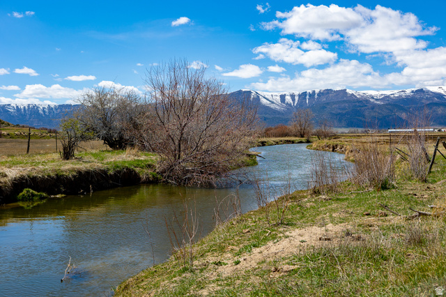 16875 East Race Track Road Moroni, UT 84646 - Photo 1 of 30