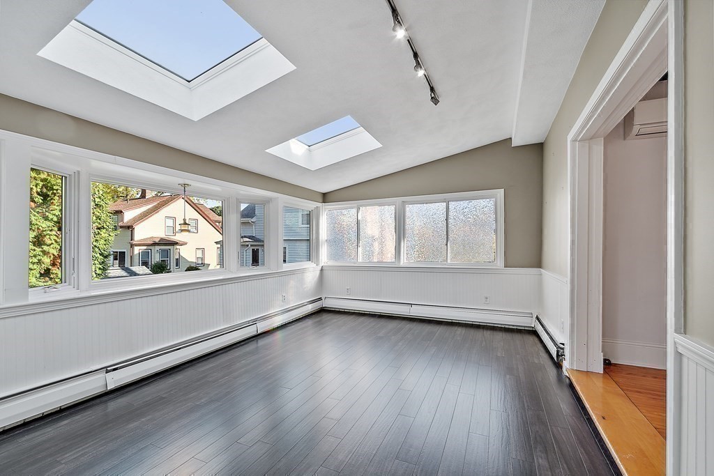 62 Farragut Road Swampscott, MA 01907 - Photo 13 of 24 Gallery Image 13