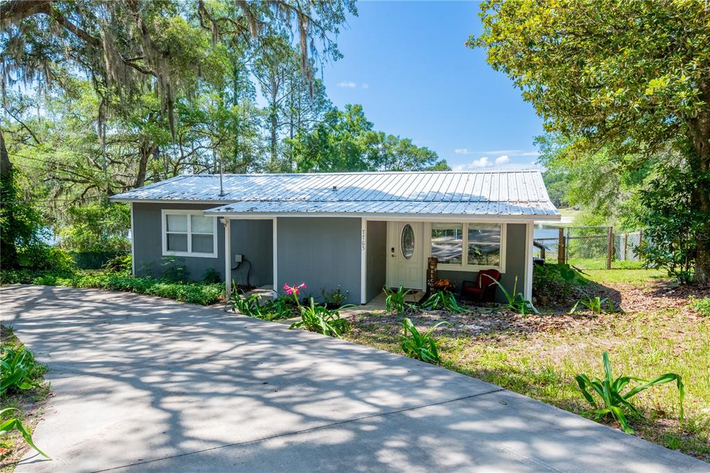7765 Twin Lakes Road Keystone Heights, FL 32656 - Photo 9 of 83