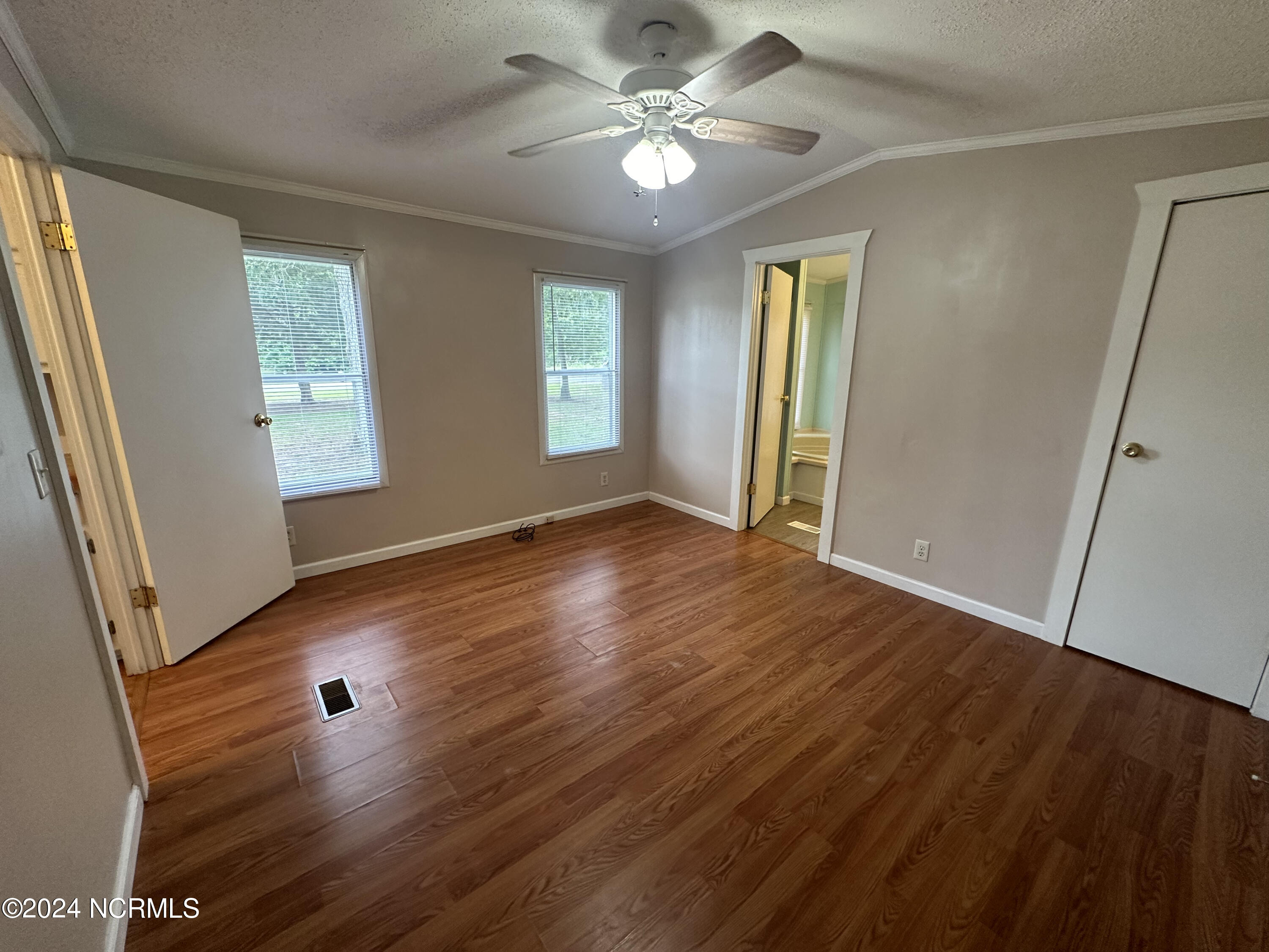 208 Coree Trail Edenton, NC 27932 - Photo 13 of 21 208 Coree 14