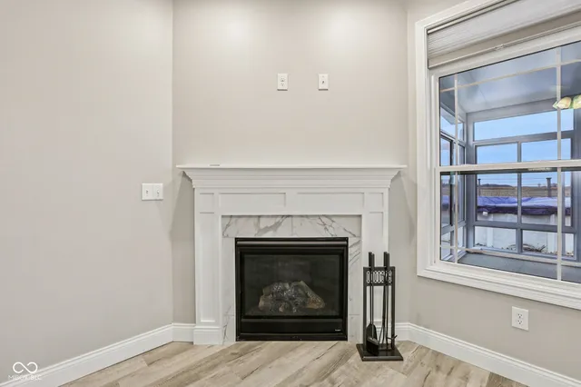 $430,000 | 5569 Sandstone Avenue, Kokomo, IN 46901