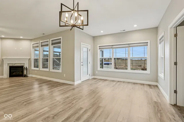 $430,000 | 5569 Sandstone Avenue, Kokomo, IN 46901