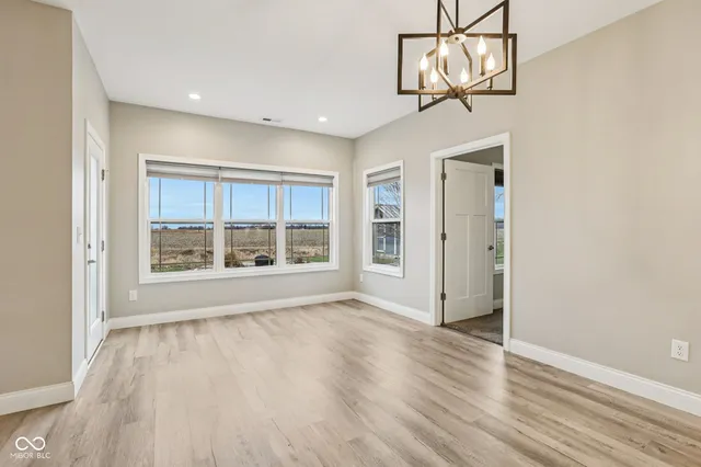 $430,000 | 5569 Sandstone Avenue, Kokomo, IN 46901