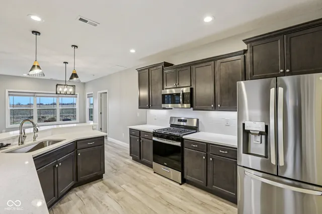 $430,000 | 5569 Sandstone Avenue, Kokomo, IN 46901