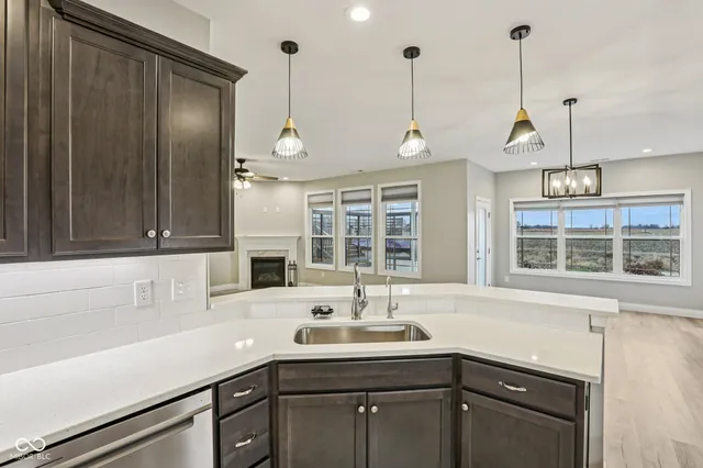 $430,000 | 5569 Sandstone Avenue, Kokomo, IN 46901