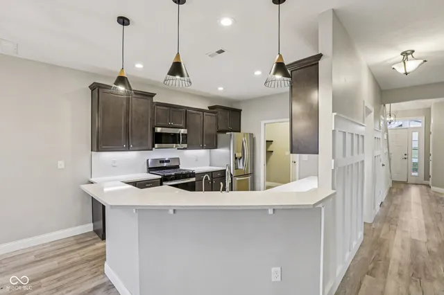 $430,000 | 5569 Sandstone Avenue, Kokomo, IN 46901