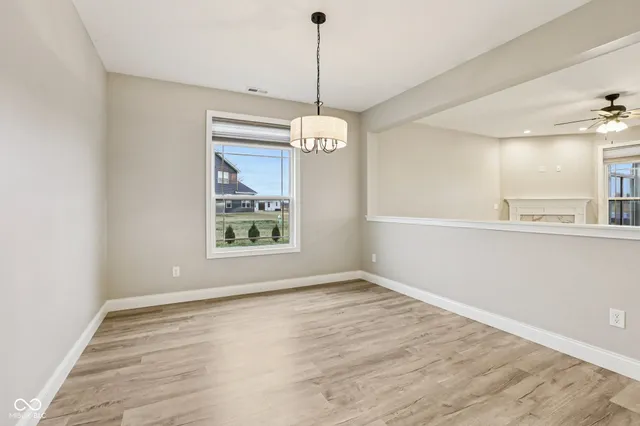 $430,000 | 5569 Sandstone Avenue, Kokomo, IN 46901