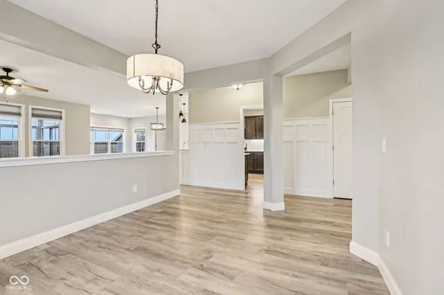 $430,000 | 5569 Sandstone Avenue, Kokomo, IN 46901