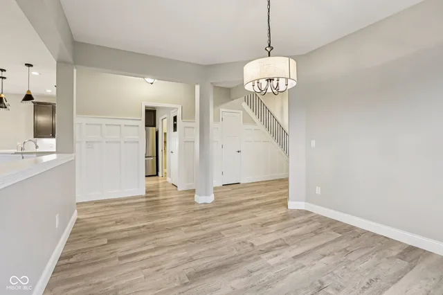 $430,000 | 5569 Sandstone Avenue, Kokomo, IN 46901