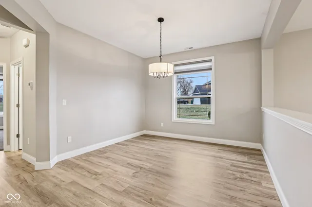 $430,000 | 5569 Sandstone Avenue, Kokomo, IN 46901