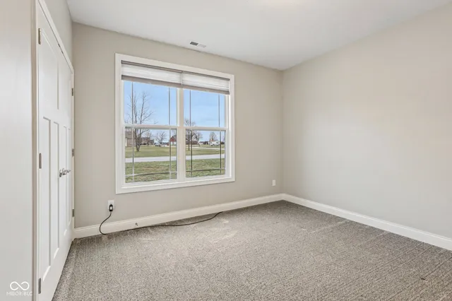 $430,000 | 5569 Sandstone Avenue, Kokomo, IN 46901