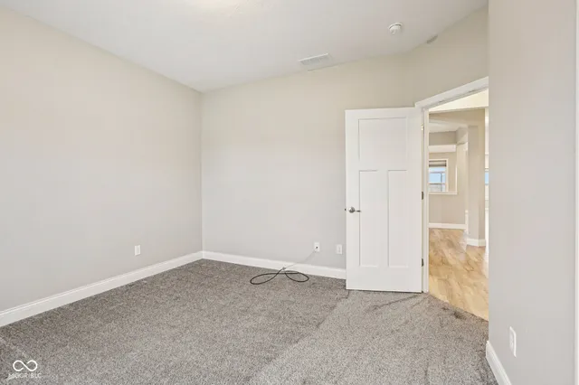 $430,000 | 5569 Sandstone Avenue, Kokomo, IN 46901