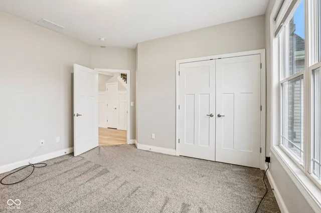 $430,000 | 5569 Sandstone Avenue, Kokomo, IN 46901