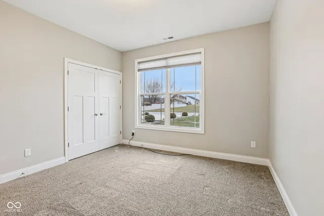 $430,000 | 5569 Sandstone Avenue, Kokomo, IN 46901