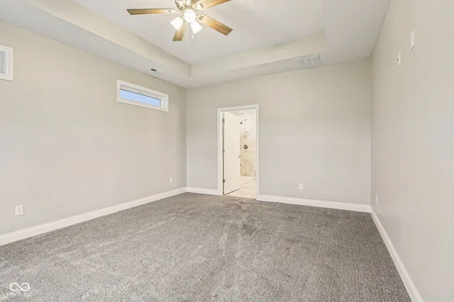 $430,000 | 5569 Sandstone Avenue, Kokomo, IN 46901