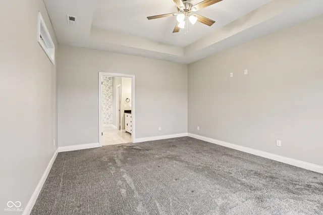 $430,000 | 5569 Sandstone Avenue, Kokomo, IN 46901