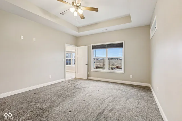 $430,000 | 5569 Sandstone Avenue, Kokomo, IN 46901