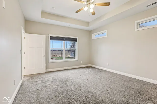 $430,000 | 5569 Sandstone Avenue, Kokomo, IN 46901