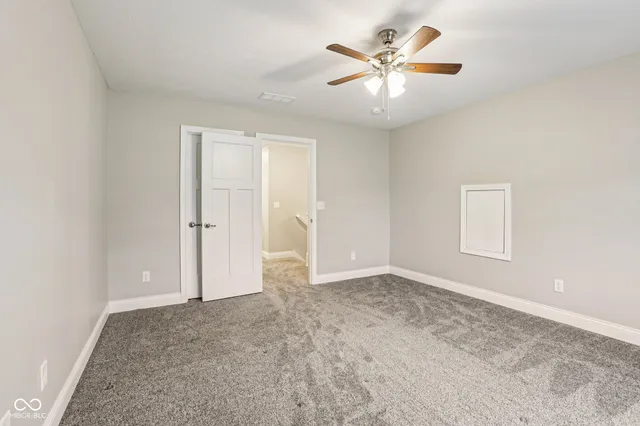 $430,000 | 5569 Sandstone Avenue, Kokomo, IN 46901